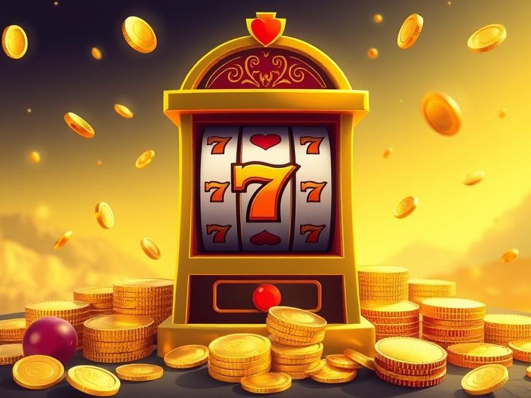 77bb.com