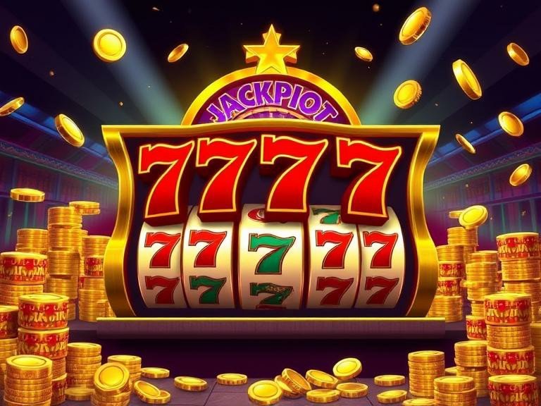 77bb.com
