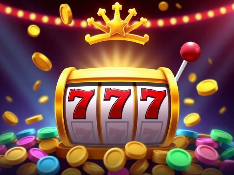 77bb.com
