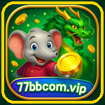 77bb.com
